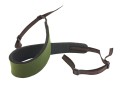 Pasek do lornetki Forsport z neoprenu prosty PLNT-2 62573 