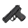 Replika pistolet ASG H&K Heckler&Koch USP Compact 6 mm-2 62574 
