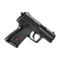 Replika pistolet ASG H&K Heckler&Koch USP Compact 6 mm-3 62574 