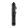 Replika pistolet ASG H&K Heckler&Koch USP Compact 6 mm-4 62574 