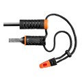 Krzesiwo Gerber Fire Starter- 62600 