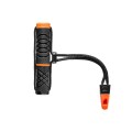 Krzesiwo Gerber Fire Starter-1 62600 