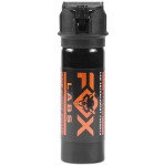 Gaz Pieprzowy FOX LABS ONE POINT FOUR  56 ml Strumień Żel G-092