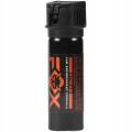 Gaz Pieprzowy FOX LABS ONE POINT FOUR  56 ml Strumień Żel G-092-2 62621 