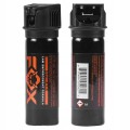 Gaz Pieprzowy FOX LABS ONE POINT FOUR  56 ml Strumień Żel G-092-6 62621 