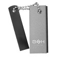 Krzesiwo Magnezowe BSH ADVENTURE K-015-1 62622 
