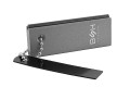 Krzesiwo Magnezowe BSH ADVENTURE K-015-2 62622 