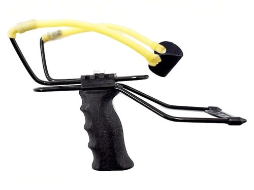 Proca z podpórką PR-007-1 62623 