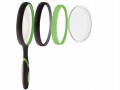 Lupa 110 mm COMET LP-021-2 62626 