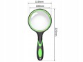 Lupa 110 mm COMET LP-021-3 62626 
