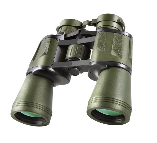 Lornetka BSH ADVENTURE 20x50 LR-111-1 62627 