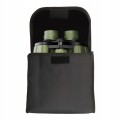 Lornetka BSH ADVENTURE 20x50 LR-111-4 62627 