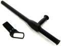 PAŁKA TONFA ESP Z GARDĄ TF-24/59 + UCHWYT TF-01-1 62628 