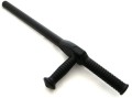 PAŁKA TONFA ESP Z GARDĄ TF-24/59 + UCHWYT TF-01-3 62628 