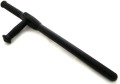 PAŁKA TONFA ESP Z GARDĄ TF-24/59 + UCHWYT TF-01-4 62628 