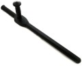 PAŁKA TONFA ESP Z GARDĄ TF-24/59 + UCHWYT TF-01-5 62628 