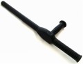 PAŁKA TONFA ESP Z GARDĄ TF-24/59 + UCHWYT TF-01-6 62628 