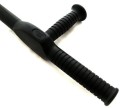 PAŁKA TONFA ESP Z GARDĄ TF-24/59 + UCHWYT TF-01-7 62628 