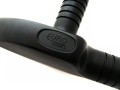PAŁKA TONFA ESP Z GARDĄ TF-24/59 + UCHWYT TF-01-8 62628 