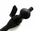 PAŁKA TONFA ESP Z GARDĄ TF-24/59 + UCHWYT TF-01-9 62628 