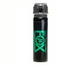 Gaz Pieprzowy FOX LABS Green Mean 89 ml Strumień Żel G-011-1 62629 