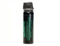 Gaz Pieprzowy FOX LABS Green Mean 89 ml Strumień Żel G-011-2 62629 