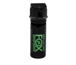 Gaz Pieprzowy FOX LABS Green Mean 43 ml Stożek Mgły G-012