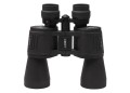 Lornetka COMET PRO ZOOM 10-60x70 LR-020-2 62632 