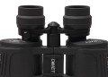 Lornetka COMET PRO ZOOM 10-60x70 LR-020-3 62632 