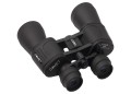 Lornetka COMET PRO ZOOM 10-60x70 LR-020-4 62632 