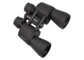 Lornetka COMET PRO ZOOM 10-60x70 LR-020-5 62632 