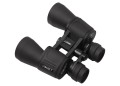 Lornetka COMET PRO ZOOM 10-60x70 LR-020-6 62632 