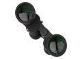 Lornetka COMET PRO ZOOM 10-60x70 LR-020-8 62632 
