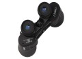 Lornetka COMET PRO ZOOM 10-60x70 LR-020-9 62632 