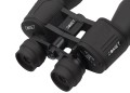 Lornetka COMET PRO ZOOM 10-60x70 LR-020-10 62632 