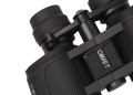Lornetka COMET PRO ZOOM 10-60x70 LR-020-11 62632 