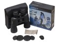 Lornetka COMET PRO ZOOM 10-60x70 LR-020-12 62632 