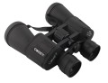 Lornetka COMET PRO ADVENTURE 20x50 LR-072-1 62634 