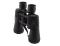 Lornetka COMET PRO ADVENTURE 20x50 LR-072-2 62634 