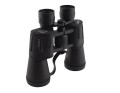 Lornetka COMET PRO ADVENTURE 20x50 LR-072-3 62634 