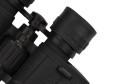 Lornetka COMET PRO ADVENTURE 20x50 LR-072-4 62634 