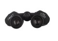 Lornetka COMET PRO ADVENTURE 20x50 LR-072-5 62634 