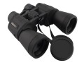 Lornetka COMET PRO ADVENTURE 20x50 LR-072-6 62634 