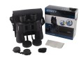 Lornetka COMET PRO ADVENTURE 20x50 LR-072-7 62634 