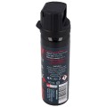 GAZ PIEPRZOWY NA NIEDŹWIEDZIE GRIZZLY 26,4%OC 63 ML G-055-2 62635 