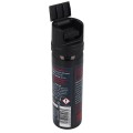 GAZ PIEPRZOWY NA NIEDŹWIEDZIE GRIZZLY 26,4%OC 63 ML G-055-3 62635 