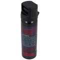 GAZ PIEPRZOWY NA NIEDŹWIEDZIE GRIZZLY 26,4%OC 63 ML G-055-4 62635 