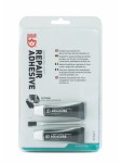 Klej uniwersalny GearAid Aquasure+FD Flexible Durable Adhesive 2x7g