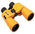 Lornetka COMET PRO ADVENTURE 10x50 DPS i FMC LR-071D-2 62637 