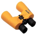 Lornetka COMET PRO ADVENTURE 10x50 DPS i FMC LR-071D-3 62637 